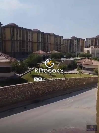 شقة 3 غرف نوم للايجار في مدينة نصر، القاهرة - IMG_9849. jpg