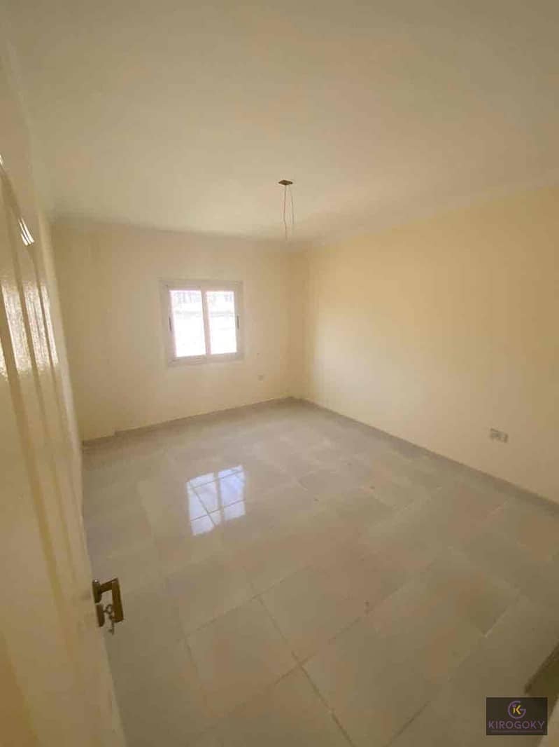 5 50d23907-b46e-4b6e-83a1-68d97d67b06a. jpg