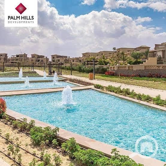 2 WhatsApp Image 2026-01-17 at 11.08. 04 AM. jpeg