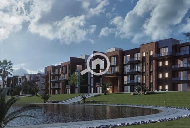 3 WhatsApp Image 2026-01-17 at 11.08. 03 AM. jpeg