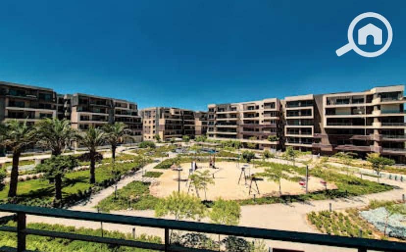 9 WhatsApp Image 2026-01-17 at 11.54. 26 AM. jpeg