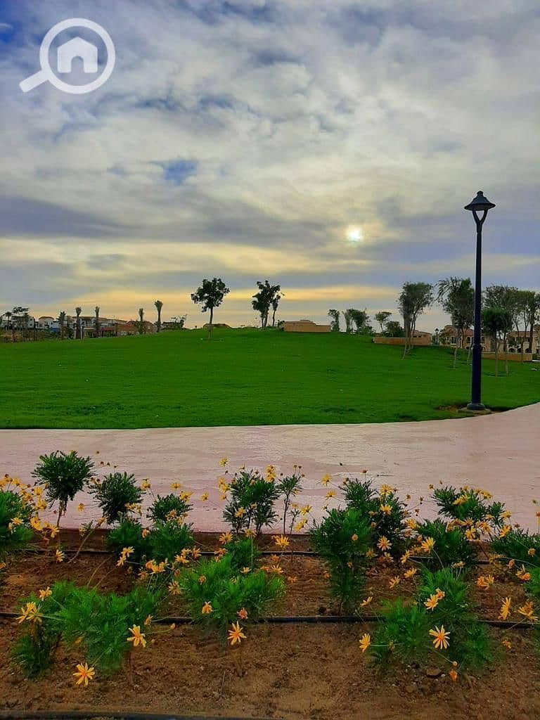 6 bb34a9f7-61f6-47ec-aa99-47cea889f887. jpeg