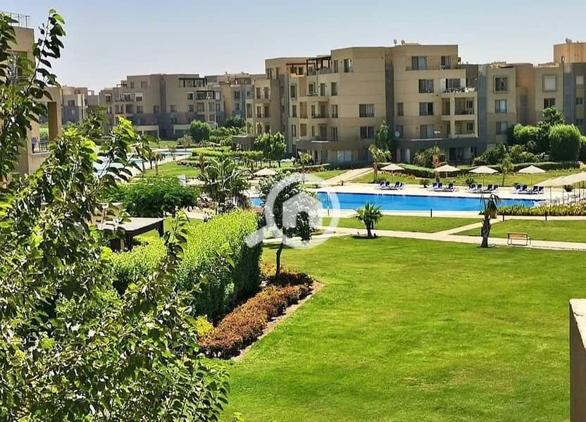 4 Screenshot_20260106_201819_Facebook. jpg