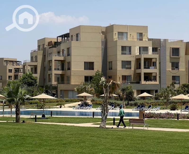 6 Screenshot_20260106_201914_Facebook. jpg