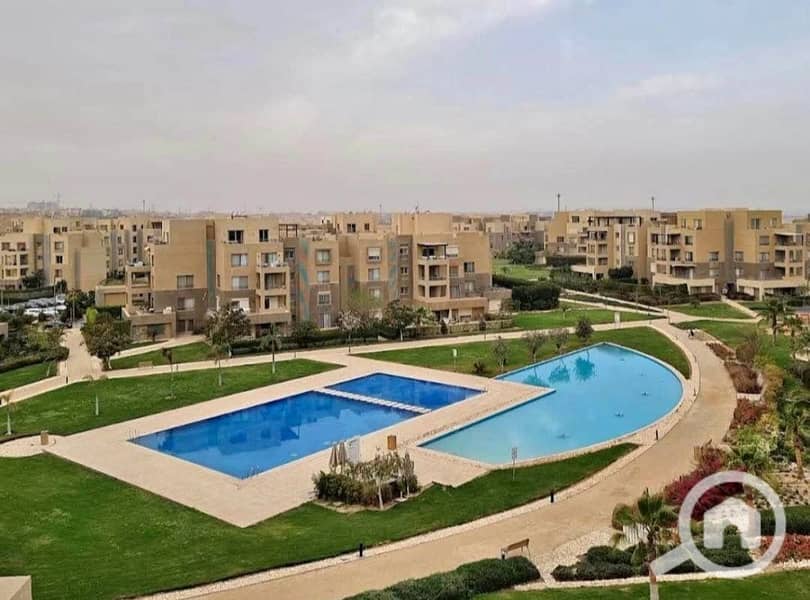 8 Screenshot_20260106_201829_Facebook. jpg