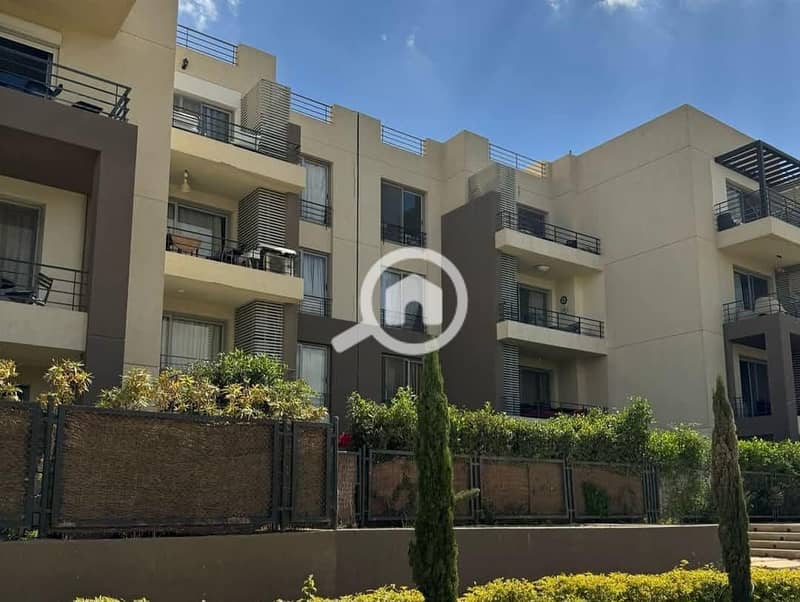 9 WhatsApp Image 2025-03-16 at 3.51. 31 PM. jpeg