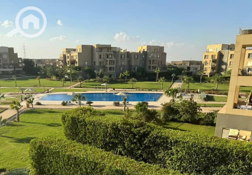 10 WhatsApp Image 2025-03-04 at 4.20. 07 PM(2). jpeg