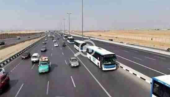 3 elaosboa09725. jpg