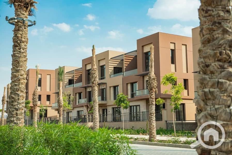 5 564e47e9-b4d8-470b-ad90-121e973c4798. jpeg