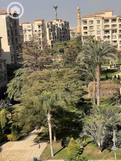 شقة 2 غرفة نوم للبيع في مدينتي، القاهرة - IMG_1936. jpg