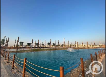 3 Bedroom Apartment for Sale in New Cairo, Cairo - IMG_4983. jpeg