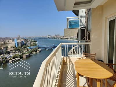 Hotel Apartment for Sale in Maadi, Cairo - 453001207_122112513572385260_6685285218034663535_n. jpg