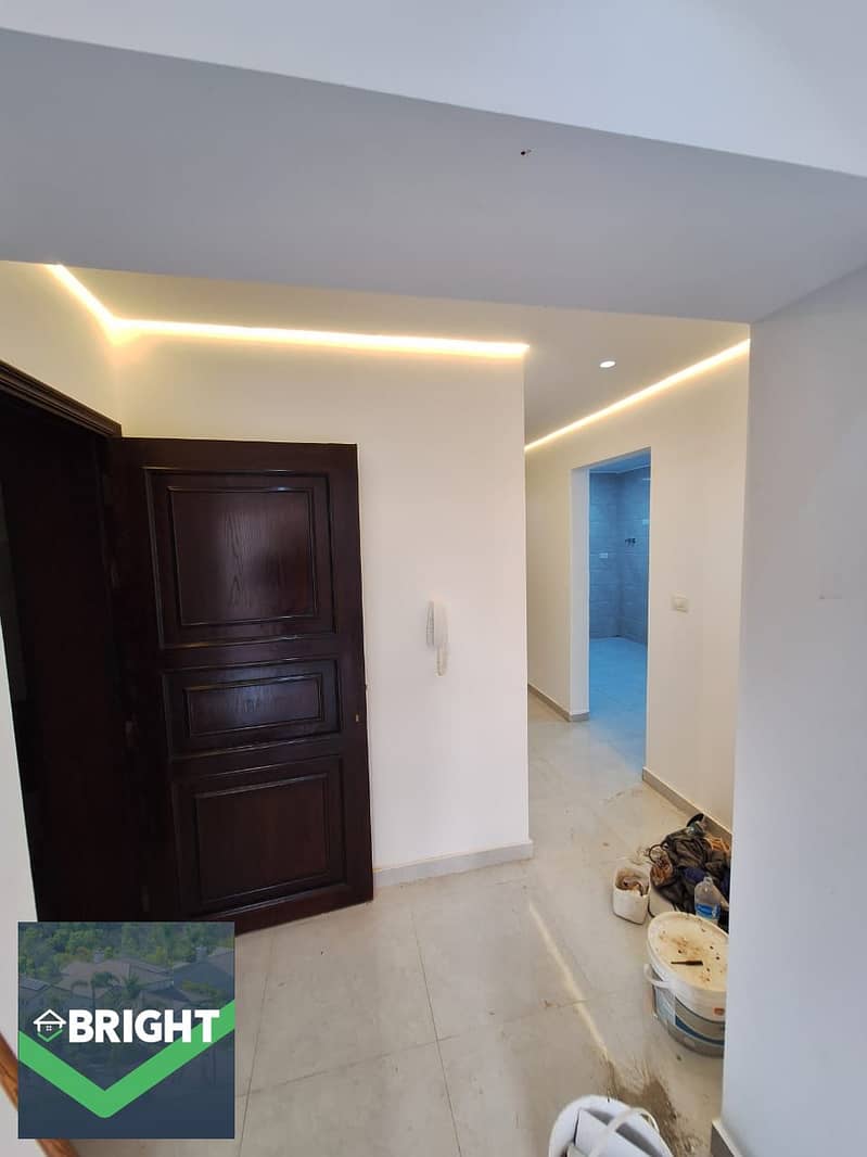 2 WhatsApp Image 2025-12-14 at 7.34. 11 PM (1). jpeg