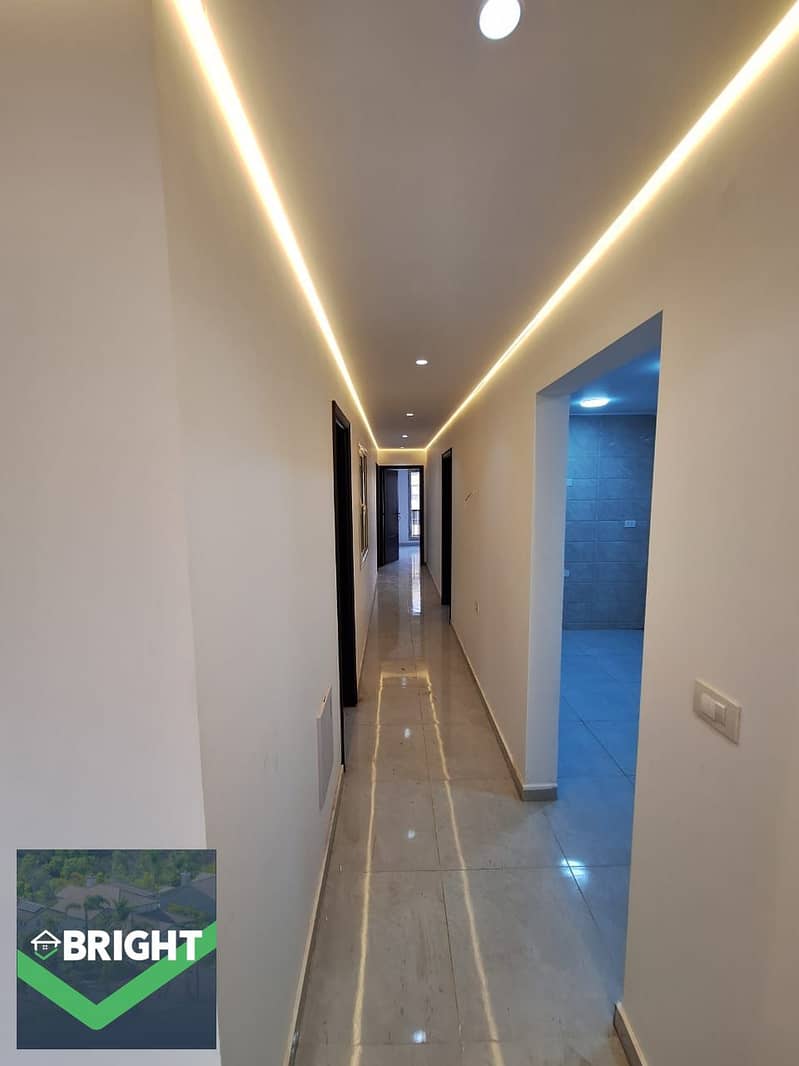 3 WhatsApp Image 2025-12-14 at 7.34. 12 PM. jpeg