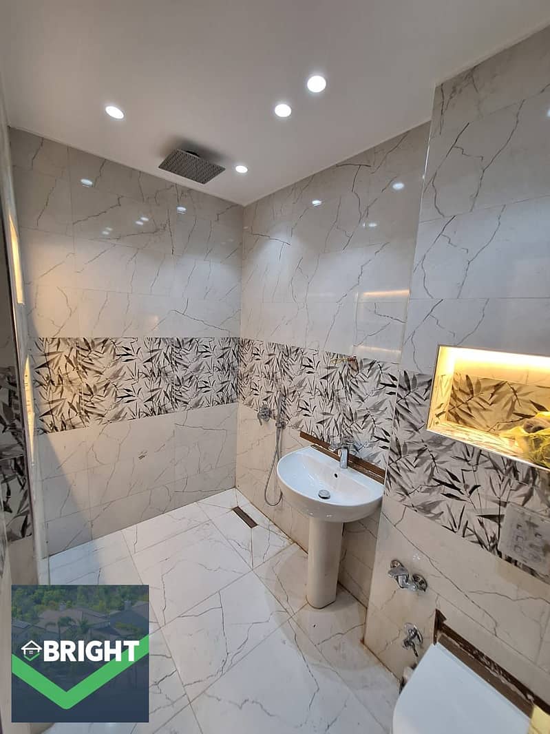 4 WhatsApp Image 2025-12-14 at 7.34. 12 PM (2). jpeg