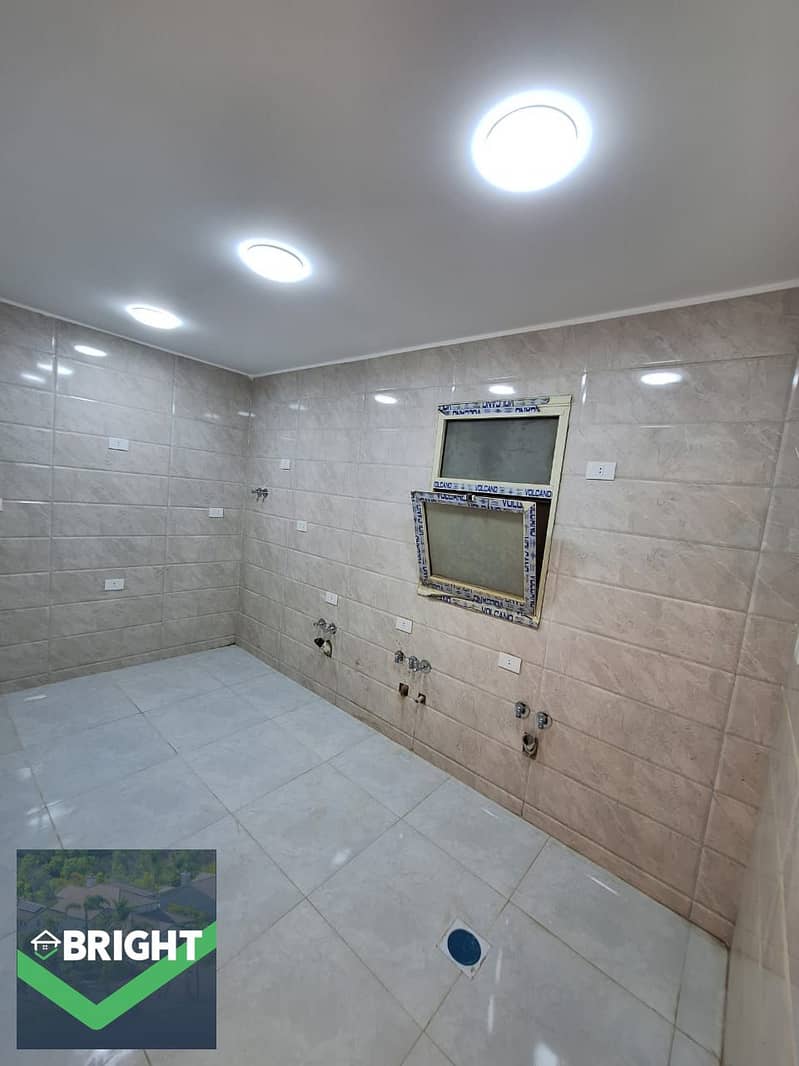 5 WhatsApp Image 2025-12-14 at 7.34. 12 PM (1). jpeg