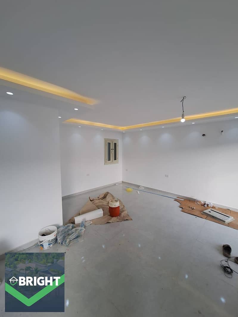 6 WhatsApp Image 2025-12-14 at 7.34. 10 PM. jpeg