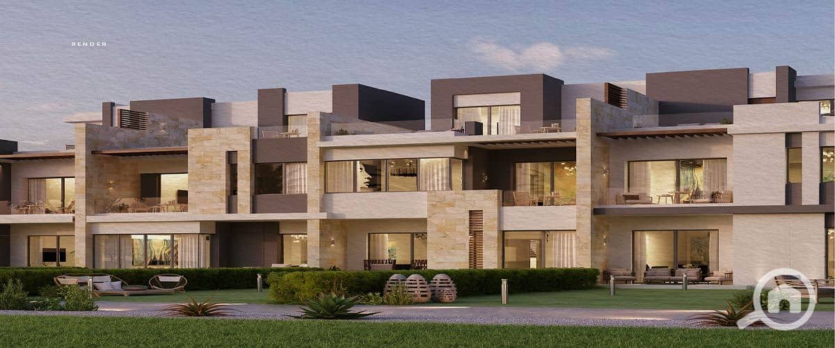 10 تاوني-اكتوبر. jpg