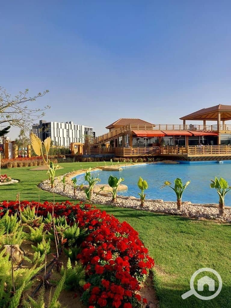 4 2dd7ff44-f3c9-48aa-beb1-00b6e9ac7fbb. jpeg