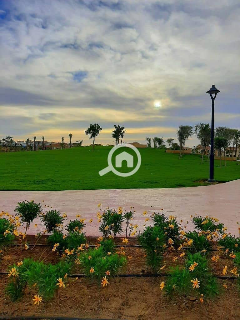 5 bb34a9f7-61f6-47ec-aa99-47cea889f887. jpeg