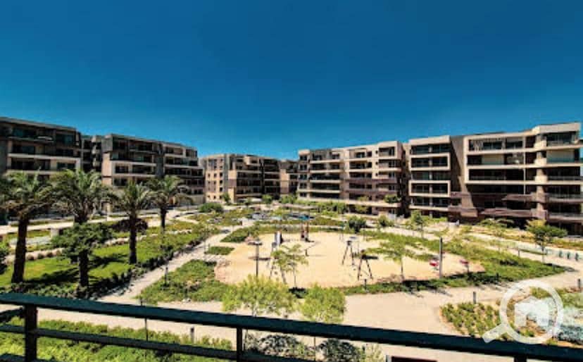 2 WhatsApp Image 2026-01-17 at 11.54. 26 AM. jpeg