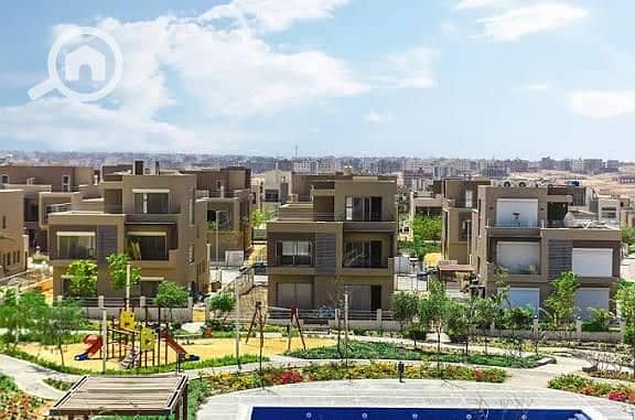 3 WhatsApp Image 2026-01-17 at 11.08. 04 AM (1). jpeg