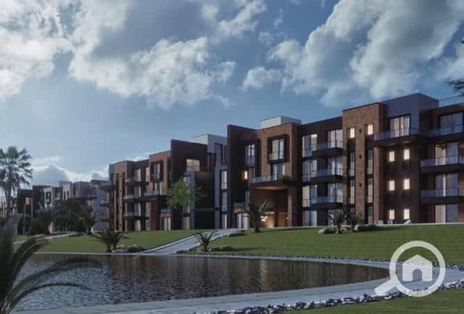 5 WhatsApp Image 2026-01-17 at 11.08. 03 AM. jpeg