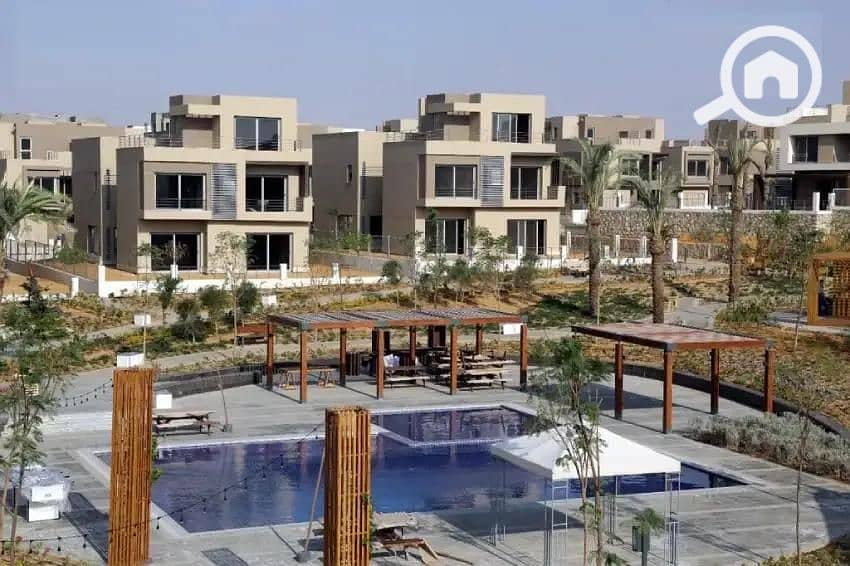 6 WhatsApp Image 2026-01-17 at 11.07. 56 AM (1). jpeg