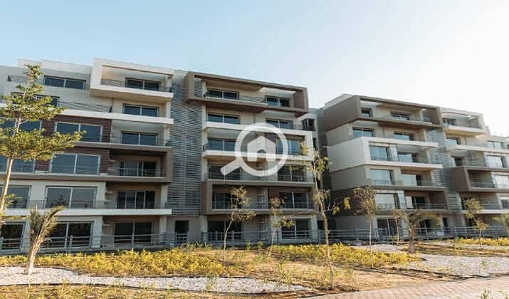 9 WhatsApp Image 2026-01-17 at 11.07. 51 AM. jpeg