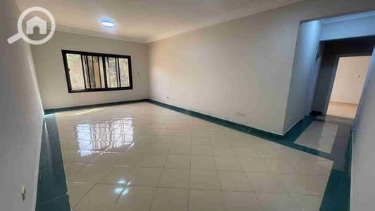 3 Bedroom Apartment for Sale in 6th of October, Giza - 1000112417. jpg