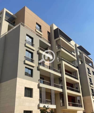 شقة 2 غرفة نوم للبيع في القاهرة الجديدة، القاهرة - IMG_9397. jpeg