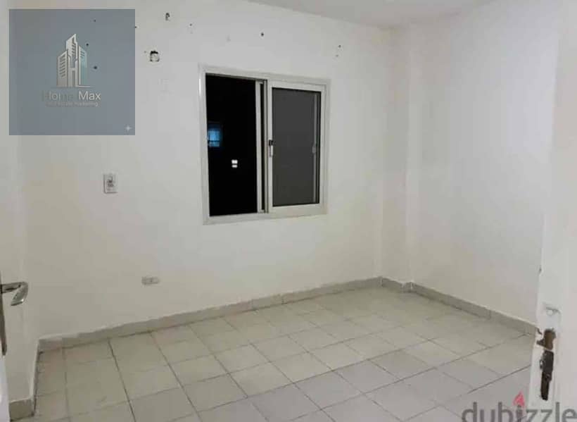 3 585f2656-30ce-4891-a5f5-4631777ea4ae. jpg