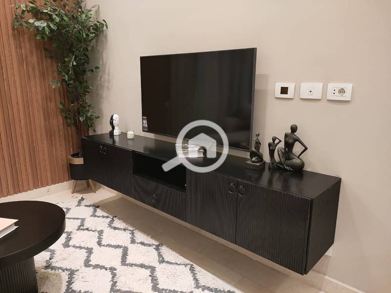 8 WhatsApp Image 2026-01-11 at 11.23. 12 AM. jpeg