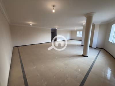 4 Bedroom Apartment for Sale in New Cairo, Cairo - 614239261_1530984605696777_2624802816089916235_n. jpg