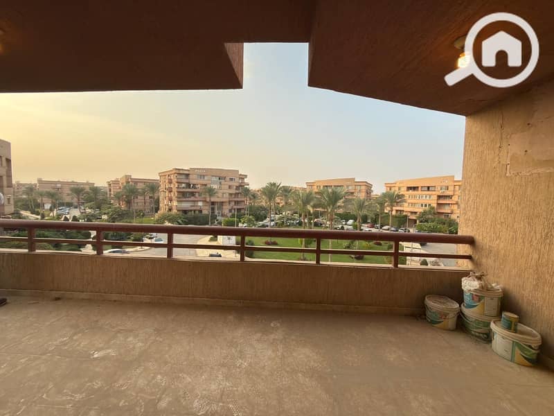 2 614219282_1530984229030148_4912984372070613627_n. jpg