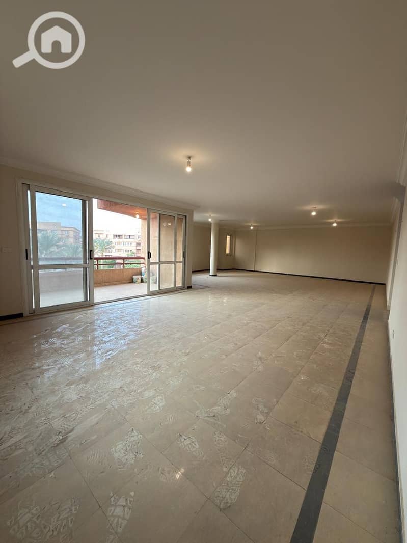 3 614605934_1530984772363427_9118678043492666636_n. jpg