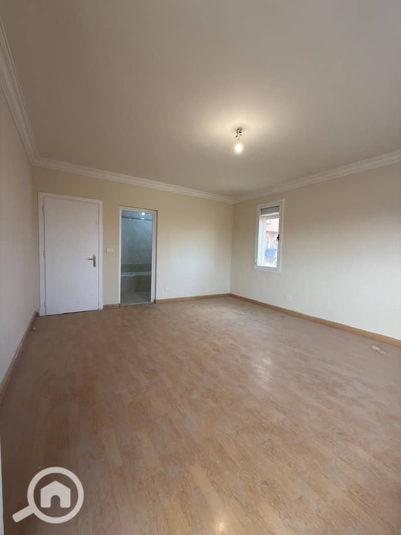 4 613728339_1530984662363438_1316842119566153823_n. jpg