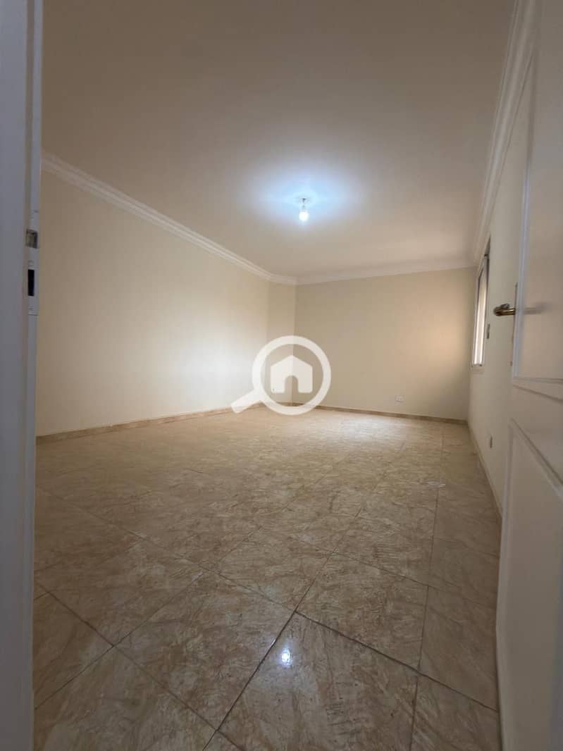 5 614464049_1530984915696746_6334775087840903663_n. jpg