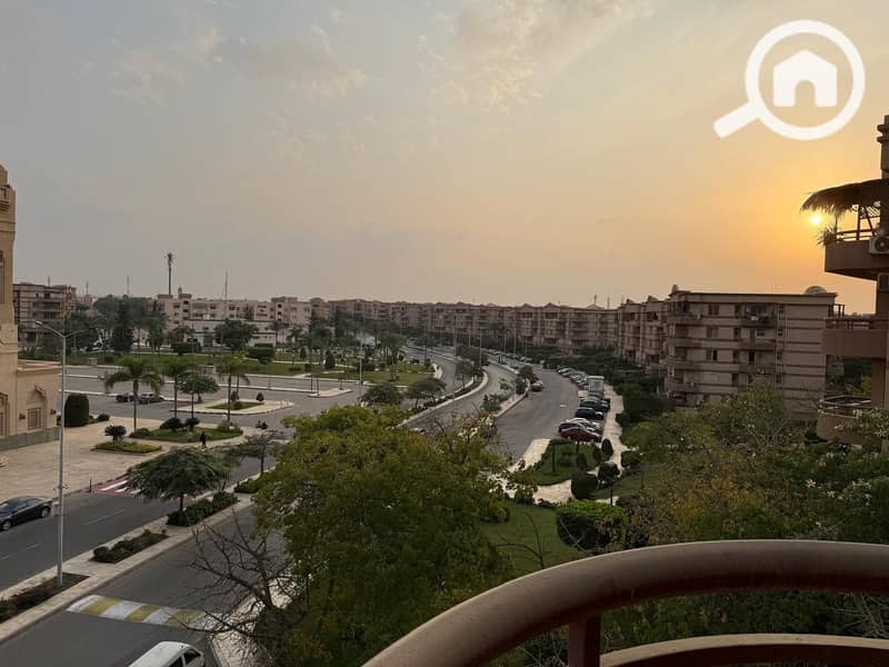 8 615269536_1530984629030108_3772211748985332452_n. jpg