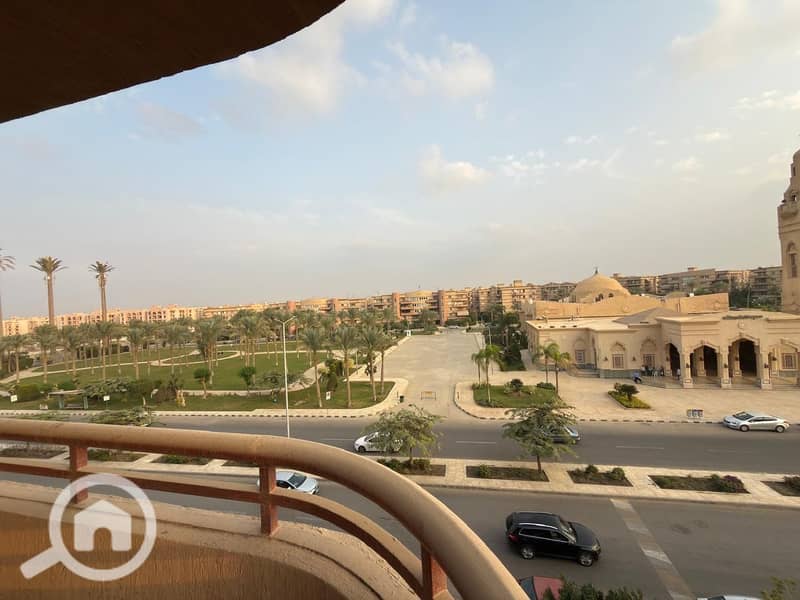 9 615332103_1530984482363456_1930048510692537293_n. jpg