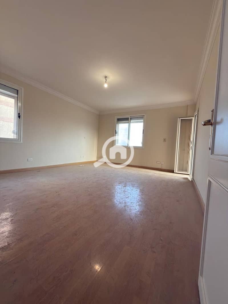 10 615418542_1530984645696773_2110174537274955689_n. jpg