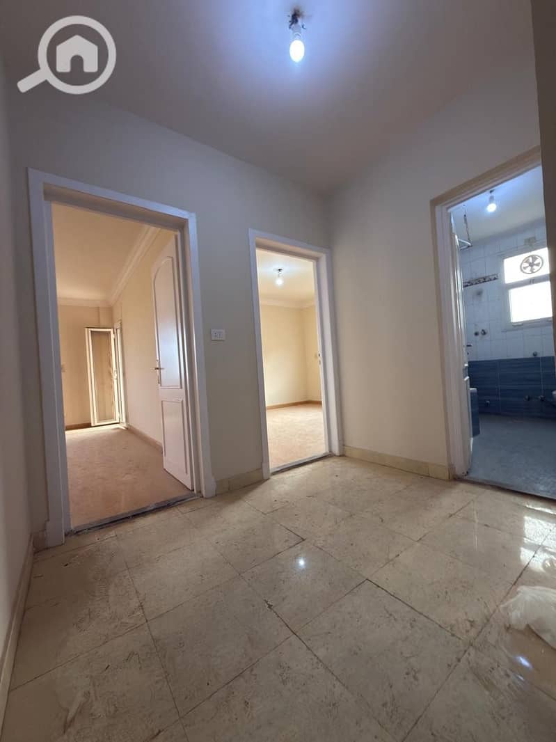 11 615476953_1530984562363448_2798493679195371787_n. jpg