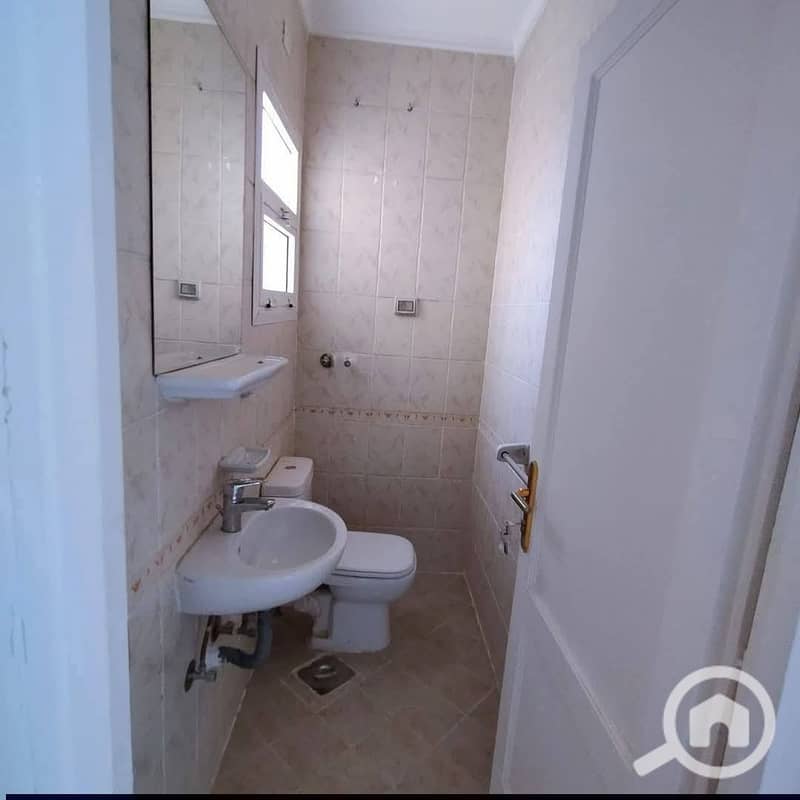 12 616429234_1536342631827641_5515710099553454865_n. jpg