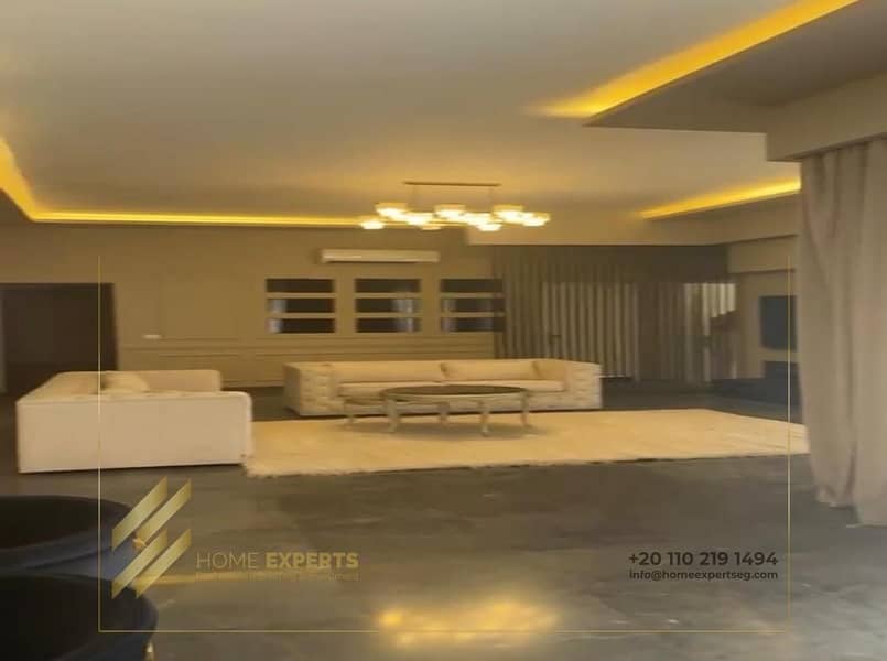 2 WhatsApp Image 2026-01-17 at 9.59. 09 PM (2). jpeg