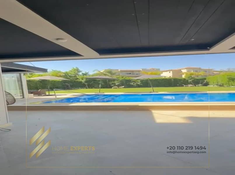 3 WhatsApp Image 2026-01-17 at 9.59. 10 PM (6). jpeg