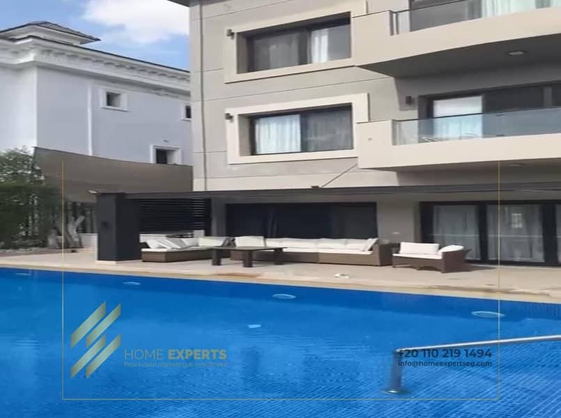 4 WhatsApp Image 2026-01-17 at 9.59. 10 PM (5). jpeg