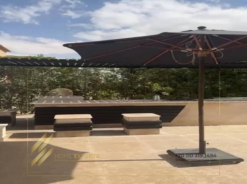 5 WhatsApp Image 2026-01-17 at 9.59. 10 PM (3). jpeg