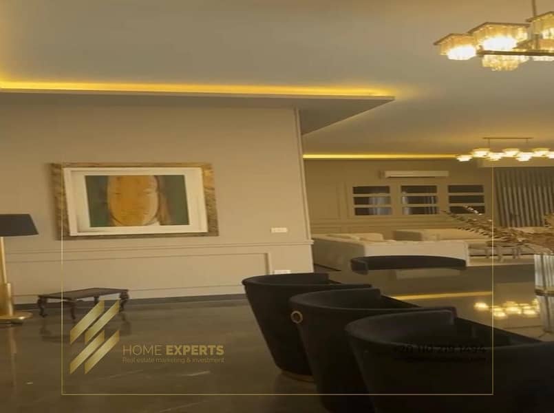 7 WhatsApp Image 2026-01-17 at 9.59. 09 PM (1). jpeg