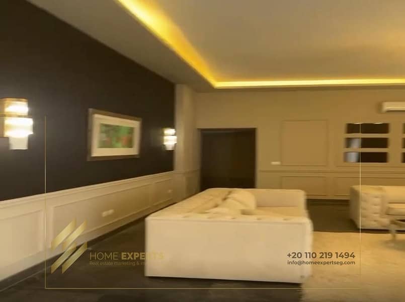 6 WhatsApp Image 2026-01-17 at 9.59. 09 PM (3). jpeg