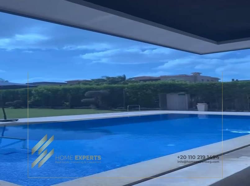 9 WhatsApp Image 2026-01-17 at 9.59. 10 PM (1). jpeg